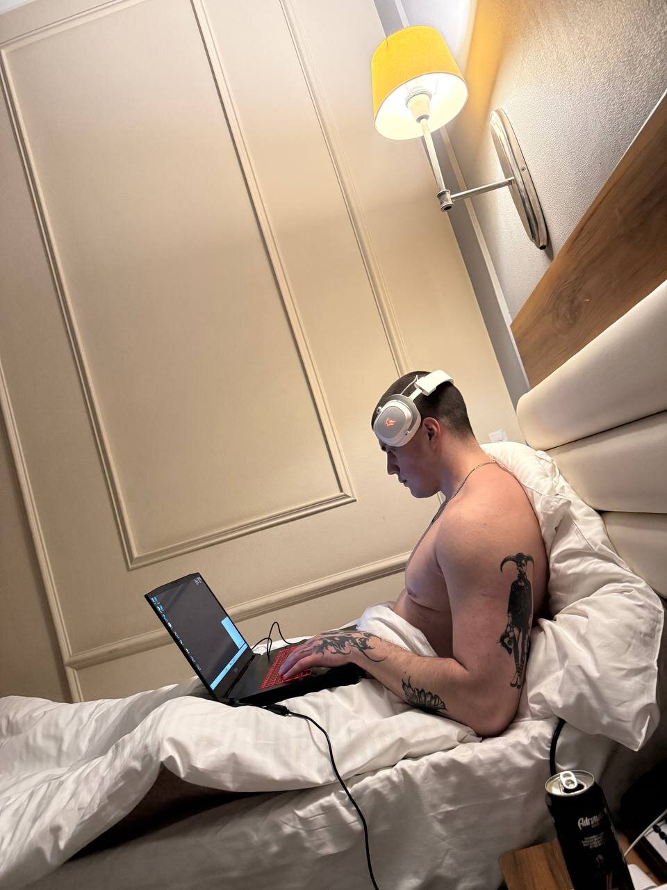 Telenok избранные изображения 4240