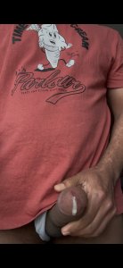 gabito1990 Public slika