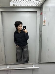 AnissaShyu Public Pic 3