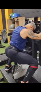 brunolex Public Pic 4