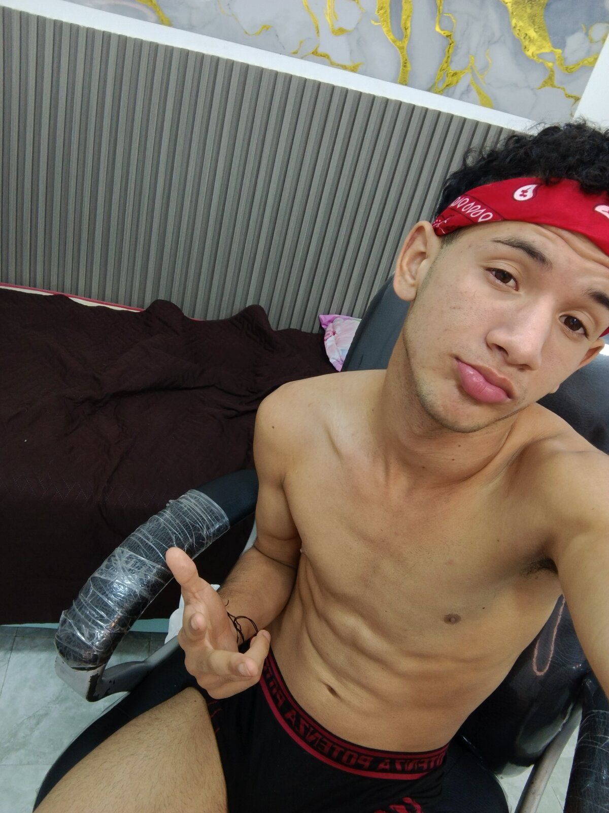 Трендове зображення  2178 JDWhite18