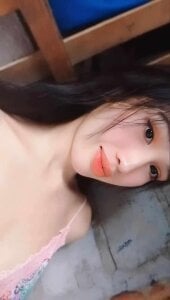 AngelicArci Public Pic