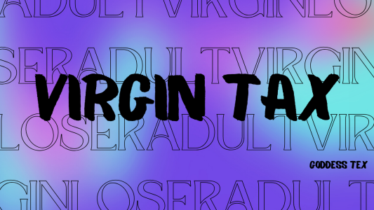 MissTex Public Pic 3