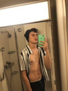 chris96hn1 Hi صورة واحدة|chris96hn1 Hi صورتان|chris96hn1 Hi  صور|chris96hn1 Hi  صورة