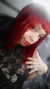 LorenaYounglove Public Immagine  2