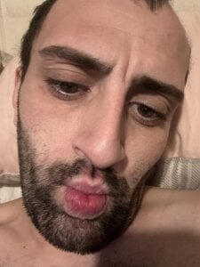 Thickerthanasnicker007 Me being me lol Pic