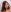Annes_Joya Almost there Pic 7