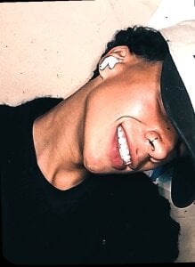 Zayn_tay 💷👑💓 صورة واحدة|Zayn_tay 💷👑💓 صورتان|Zayn_tay 💷👑💓  2 صور|Zayn_tay 💷👑💓  2 صورة