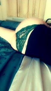 MzChAt_Chat90 Public Pic 9