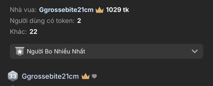 Eva_Meo Thank❤️king🤴 Foto 2