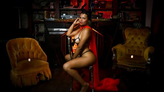 Public de sharonfiree Foto 8