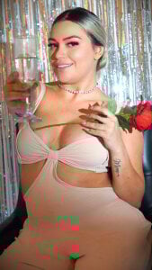 milaowens Midnight Elegance Pic 5