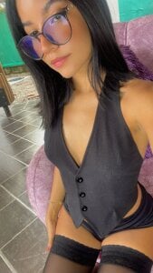 Pretty_roxxyy Public Pic 7