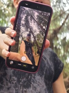 dave_925_ Public Foto 4