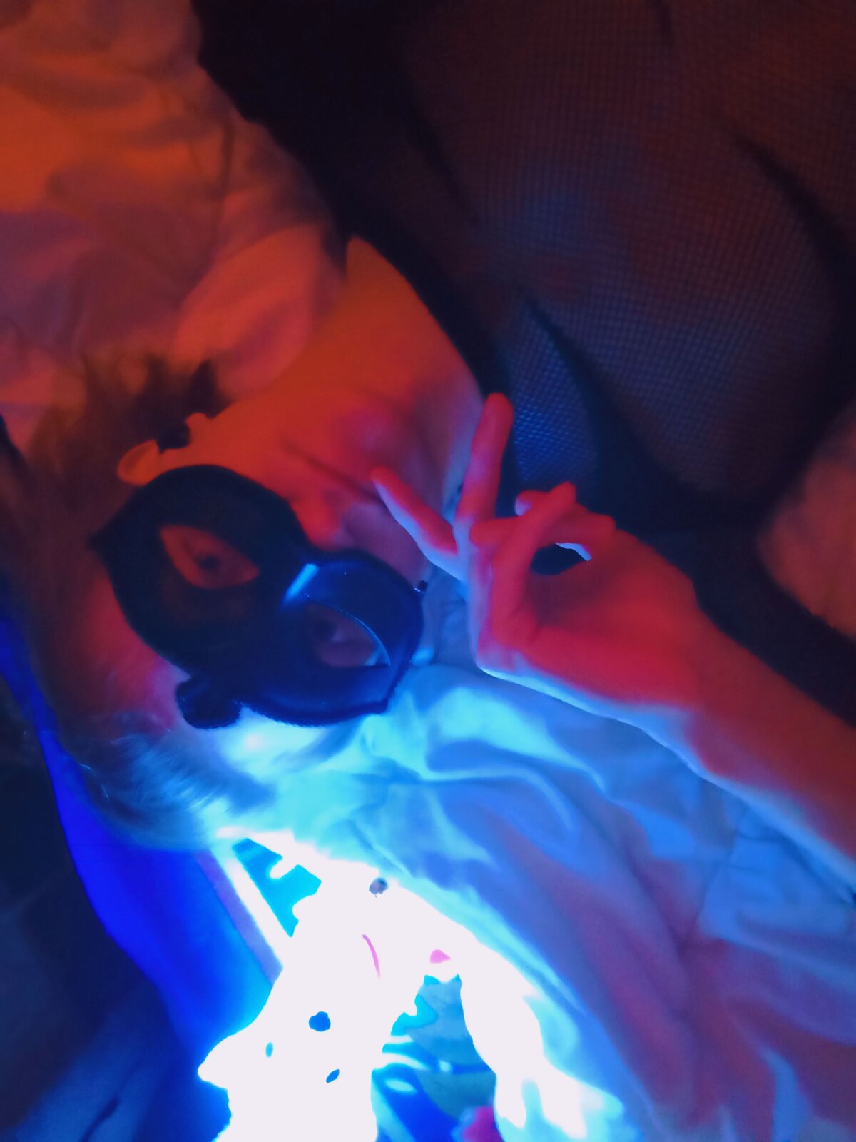 Трендове зображення  6955 ArnoldRizzo