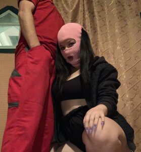 Juli_Stels Public Pic 4