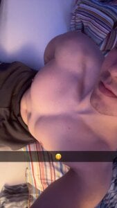 Public de YoungTeenLxon  2 Imagens