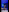 JoooJo_ 骚骚的 Pic 3