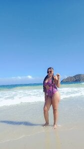 Public de MaferNaughty4U  Imagens