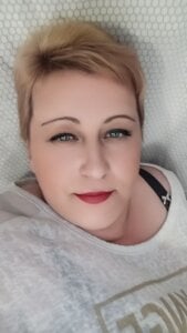 Public de Anytka_Elfie  6 Imagens