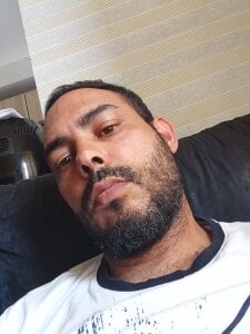 jfgustavo001 Public Foto