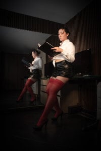 SwettieSammy Public Pic 2