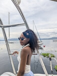 Vacation Album de FRUITOFEDEN01  3 Imagens