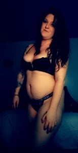 Sophia-Bella95 Sophia Pic 3