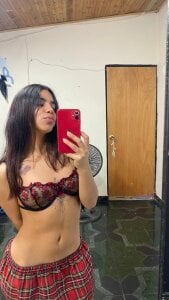 Sofi_Esposito Public Pic 5