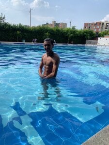 masterbrave420 2026 F 😈 Pic 6