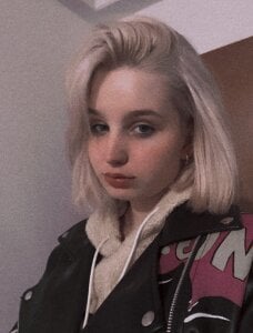 ProMillyPublic Bild 4