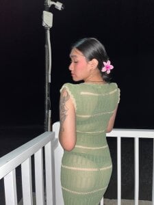 lil_cummer69 Beach vibes🍑 Φωτογραφία 2