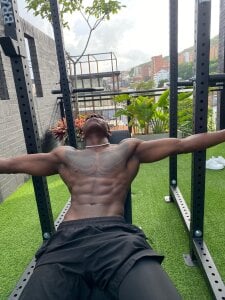 Darktemp_ Public 사진 7