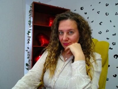 Nionelly Public Pic 4