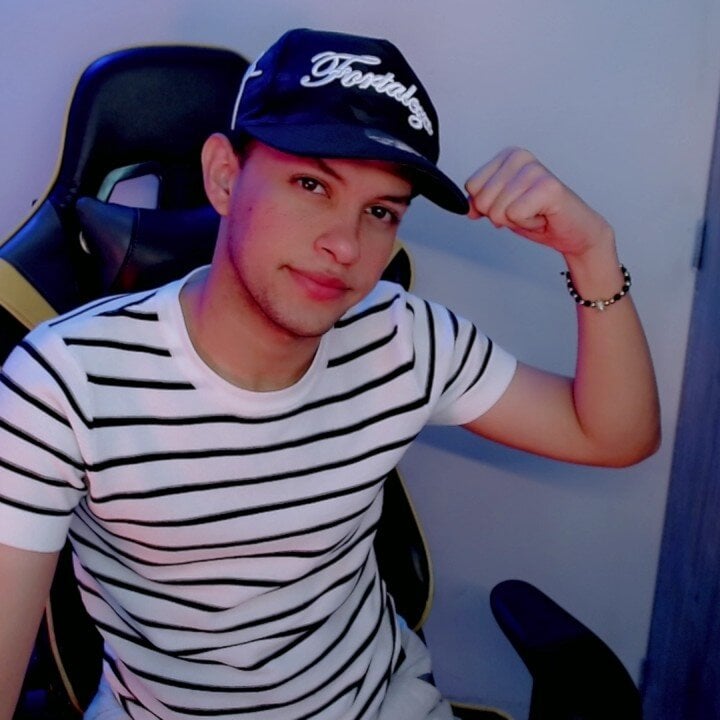 Luky_twink-এর ট্রেন্ডিং  5779টি ছবি