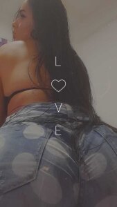 RoastedJailbird XXX Pic 5