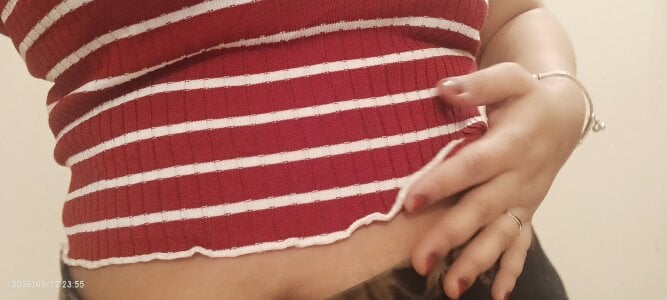 Beauty_Queen_Soniya sexy body😘 Pic 8