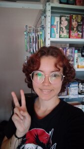 Amelia_doll_