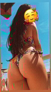 My Ass 🍑💗 od Tammy_Godoy  3 snímek