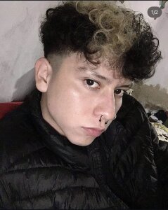 justfuckindubstep Mood Pic