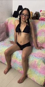 🥵🔥 de Lili_mdls  5 photos