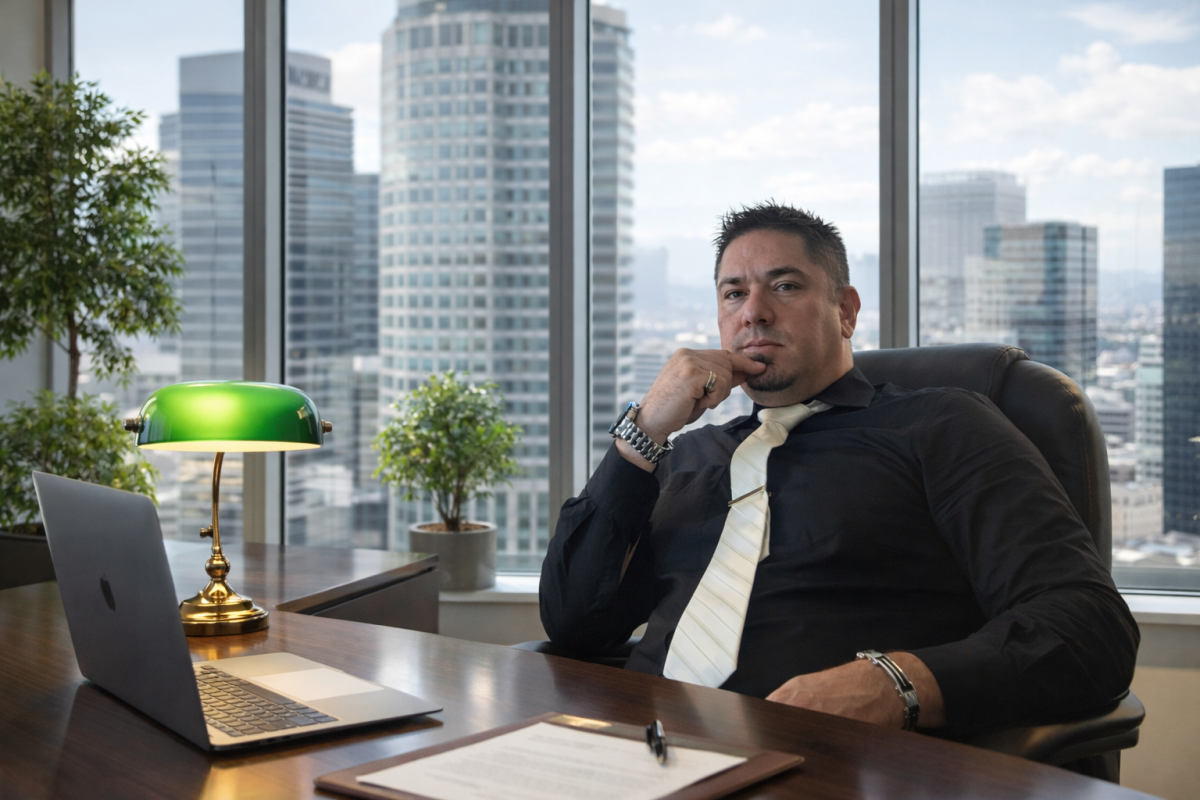 Dante_Bellini  7861. kiemelt képe