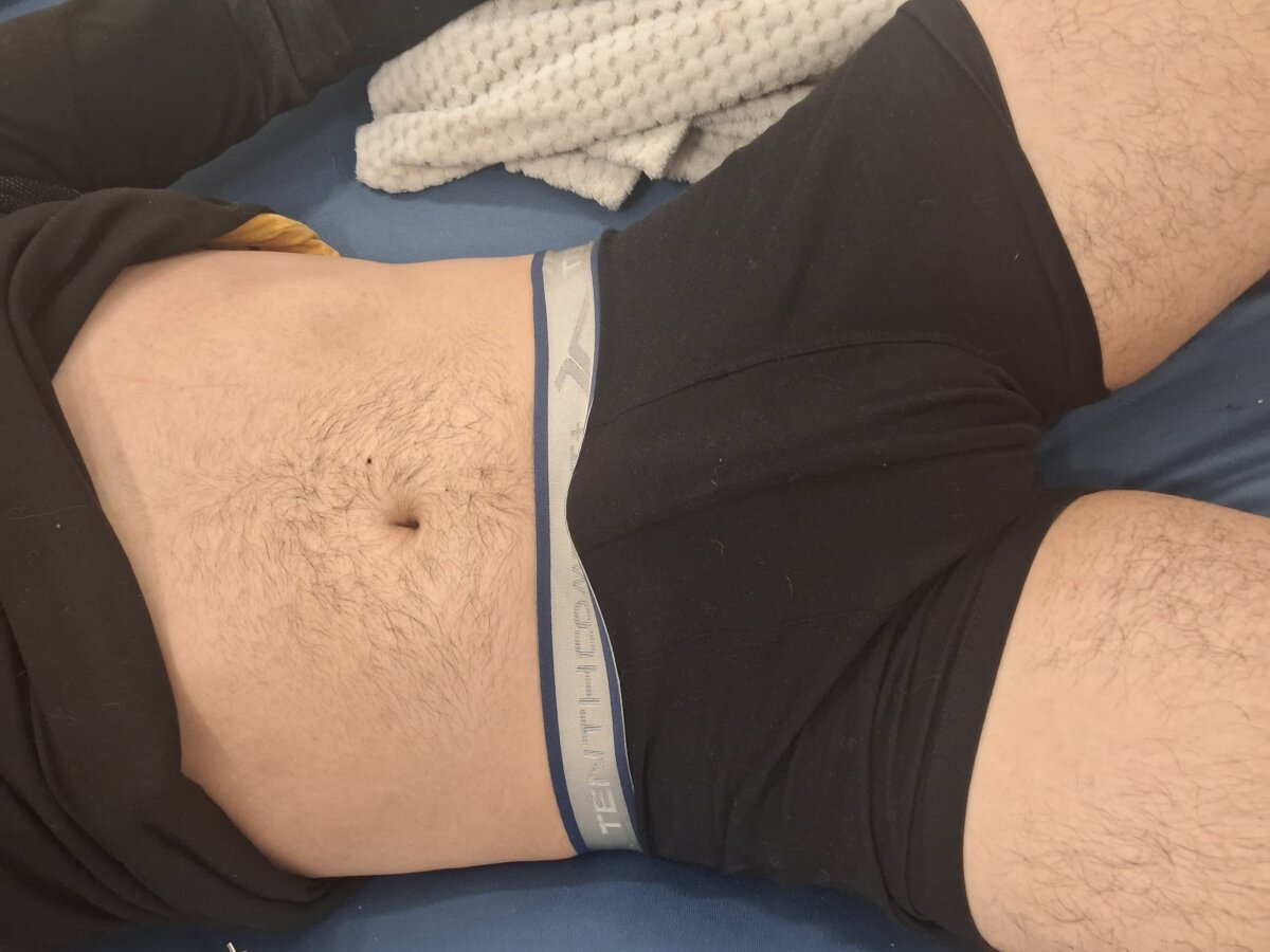 Perseo95 Trending Pic 1869