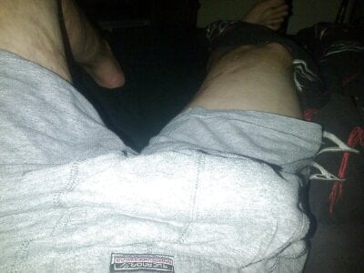 ikkkkkkkkkkkkkkkkkkkkkk de djeffrey-nl  Imagens