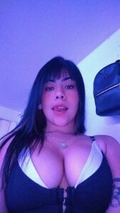 GIRLS-LESBI-HOTT Public Pic 9