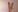 Annie_Light Gentle feet for you Pic 3