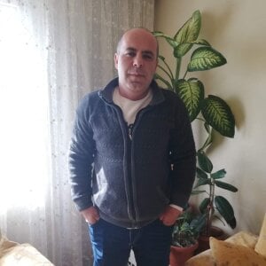 ahmetsoner0249 kullanıcısının Seks 7 albümü -  fotoğraf