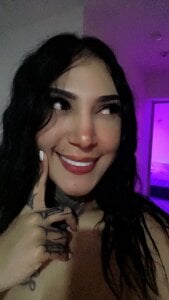 Cataleyasweet_19