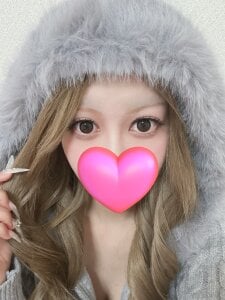 rena-cham Public รูป  2