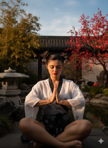 tifanny_turner 👻 Halloween 2025 Pic